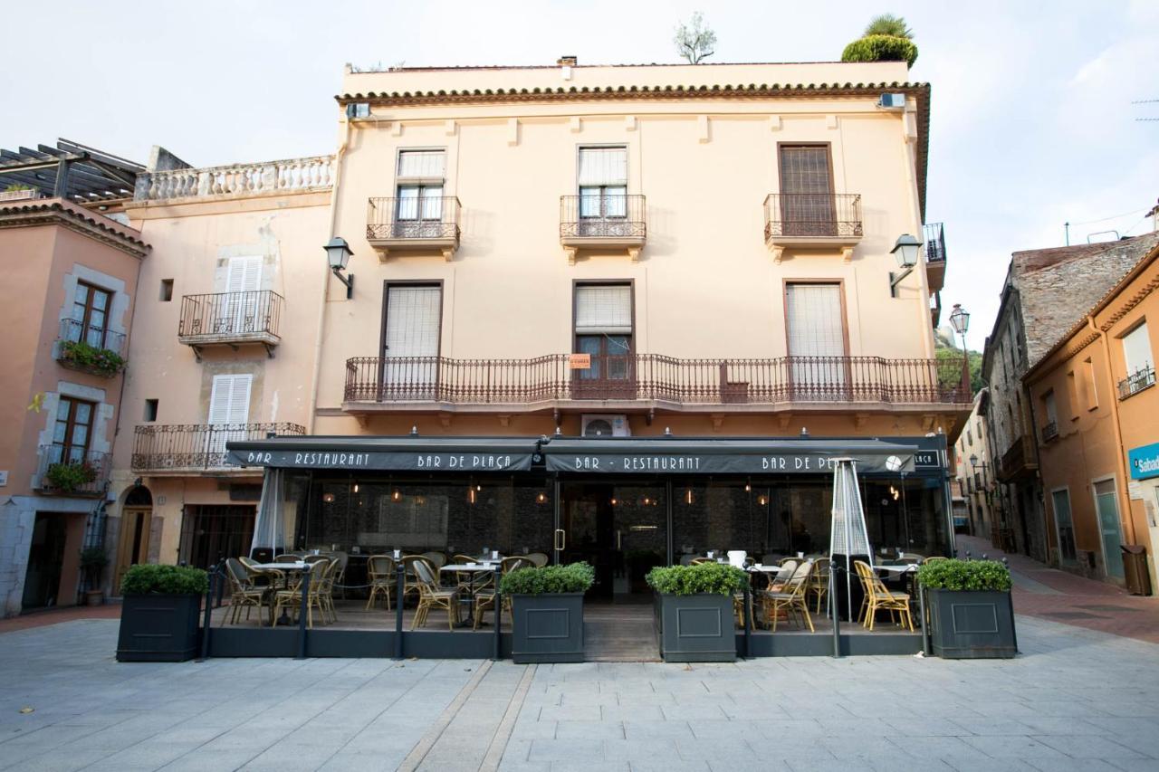 Appartement Al Cor De