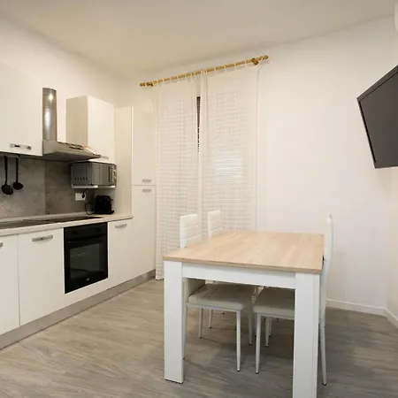 Apartament Al Cor De Begur Buitenkant foto