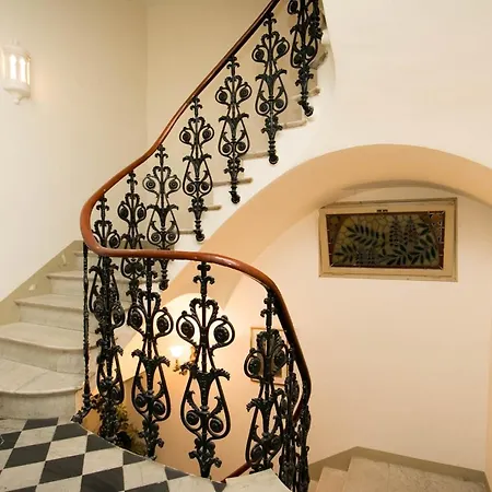 Apartament Al Cor De Begur Buitenkant foto