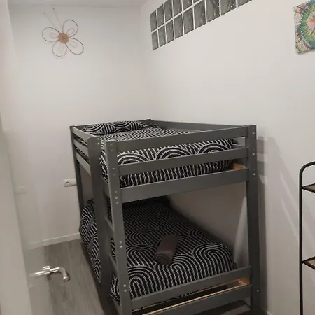 Apartament Al Cor De Begur Buitenkant foto